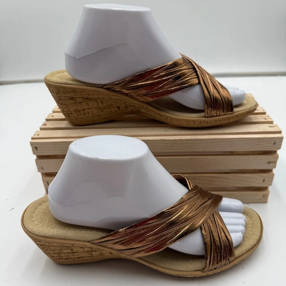 Patrizia by Spring Step patrizia by
